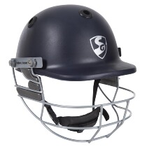 SG Cricket Helmet Head Protection Cricket Helmet OPTIPRO