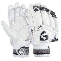 (SG) Cricket Protector Professional Batting Gloves CRICKET BATTING GLOVES KLR-1