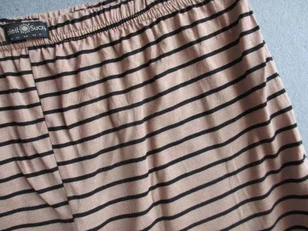 Pantalon pyjama - Ref 714718 Image 15