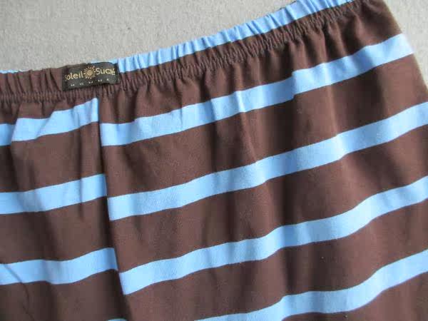 Pantalon pyjama - Ref 714718 Image 24