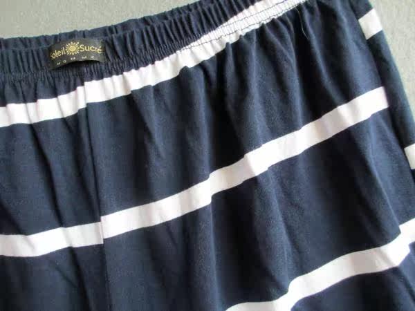 Pantalon pyjama - Ref 714718 Image 18