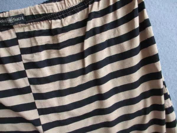 Pantalon pyjama - Ref 714718 Image 20