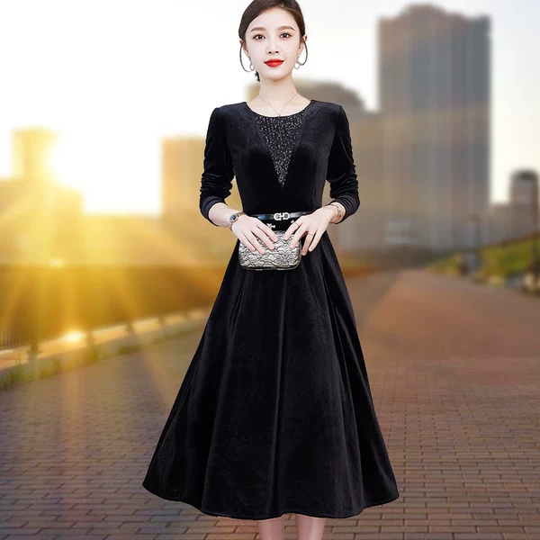 Товары от 吉娜芬旗舰店