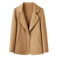 Новый хаки (с длинным рукавом)