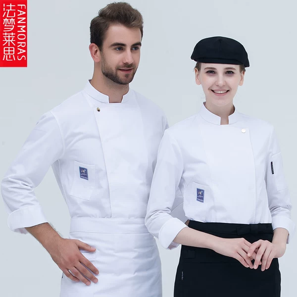 Товары от 法梦莱思服饰旗舰店