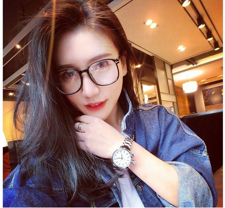 Montures de lunettes en Plaque - Ref 3140621 Image 9