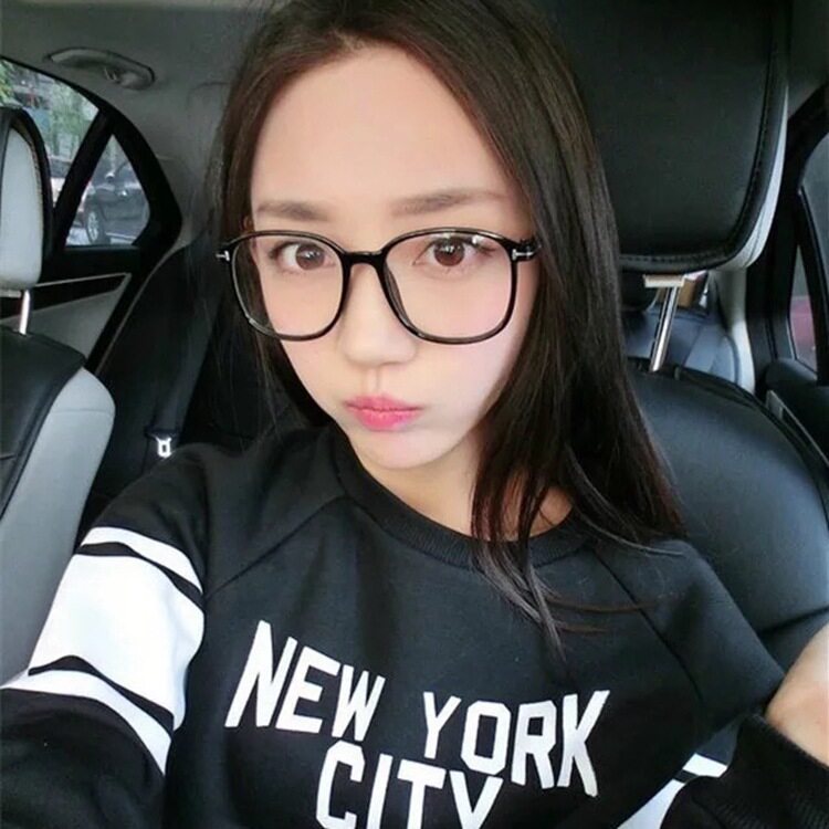 Montures de lunettes en Plaque - Ref 3140621 Image 3