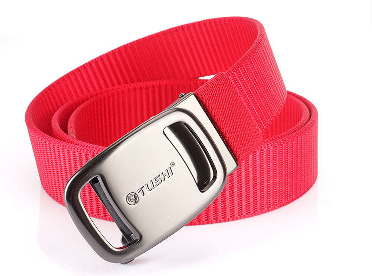 автоматическая с застежкой _24.jpg