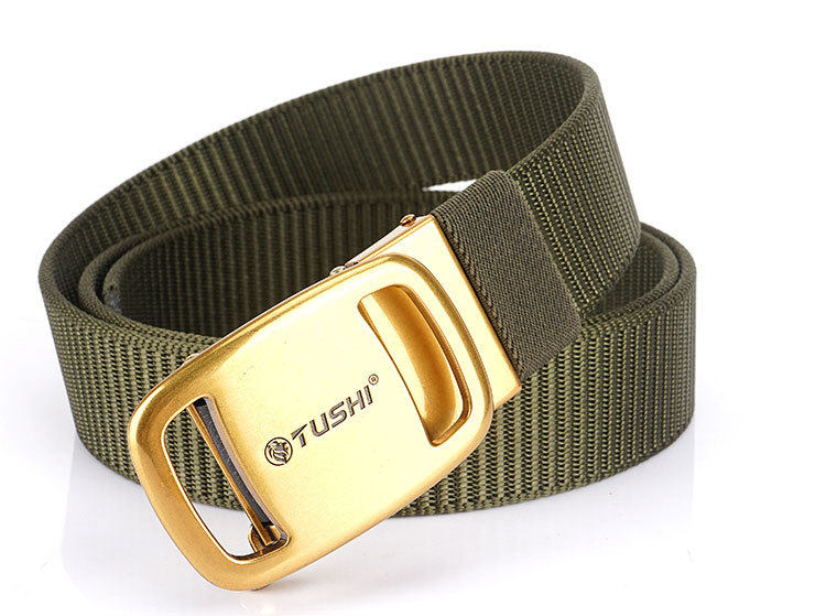 автоматическая с застежкой _28.jpg