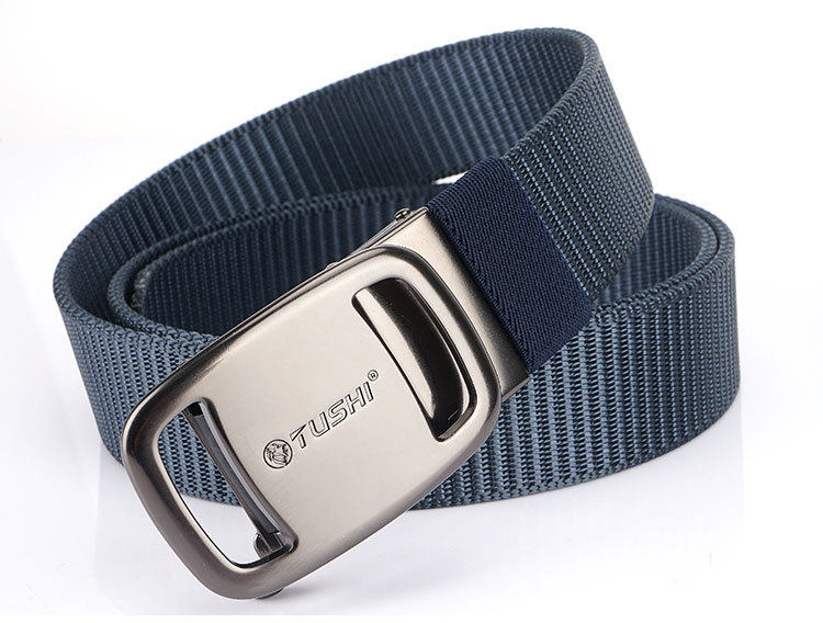 автоматическая с застежкой _19.jpg