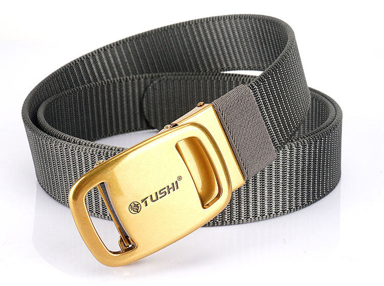 автоматическая с застежкой _29.jpg