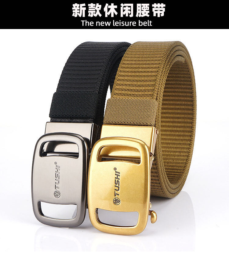 автоматическая с застежкой _05.jpg