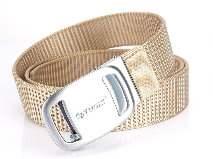 автоматическая с застежкой _39.jpg