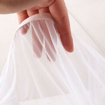 Dumi international mens sexual confusion full transparent underwear Ice Silk ultra-thin mesh personality breifs perspective perspective mesh fine mesh