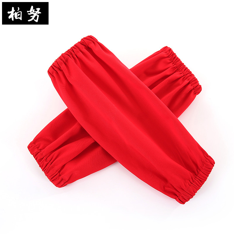 Petrochemical sleeves in petrochemical sleeves without dust and dust-proof anti-pollution