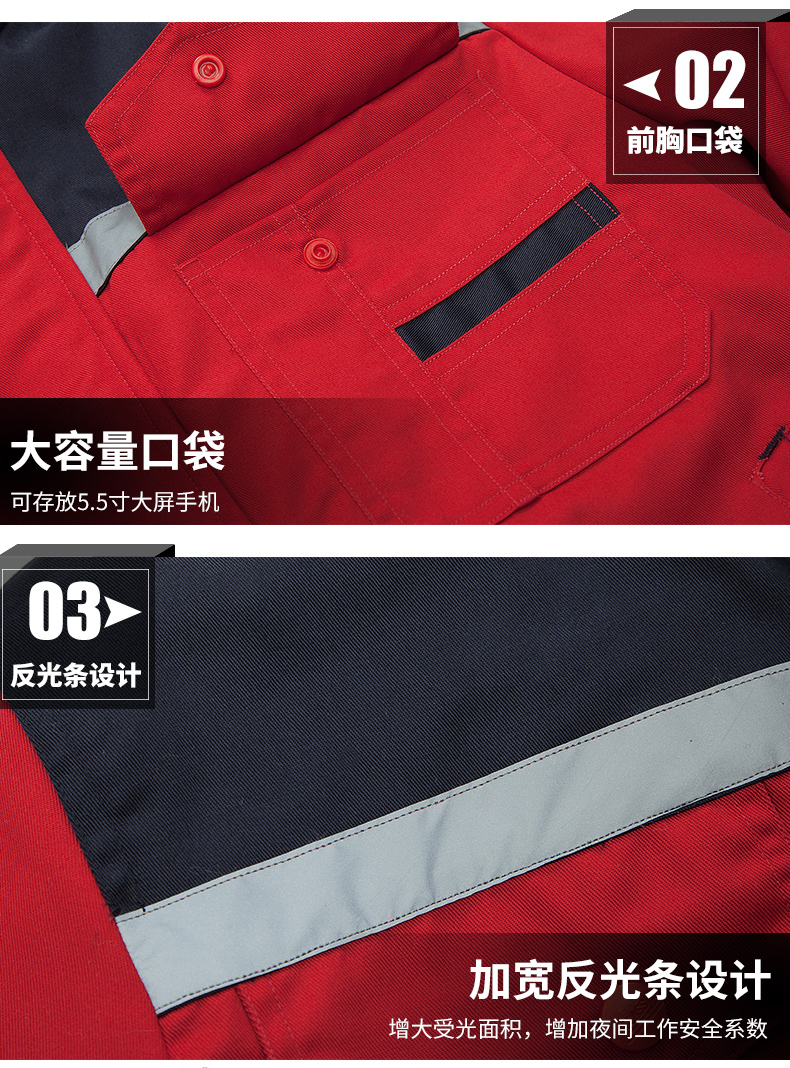 Blouson hiver pour homme - Ref 3113820 Image 18