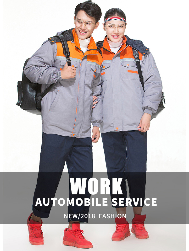 Blouson hiver pour homme - Ref 3113820 Image 28