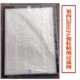 máy lọc không khí và tạo ẩm Authentic Nam Kinh Zhongmai 颐 HM-YJ-I bổ sung vào bộ lọc không khí ion âm benzen formaldehyd 	máy lọc không khí sharp fp-f30e-c Máy lọc không khí