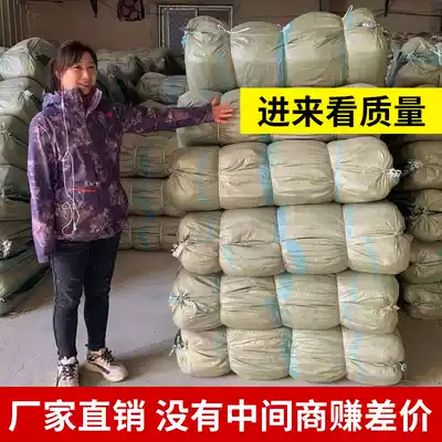 Woven bag snake leather bag wholesale plastic bag garbage bag bag bag moving home bag logistics express bag bag