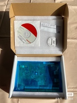 Honeywell Access Control Controller PRO3000 Honeywell Main Board Module pro3000 Double Door Controller