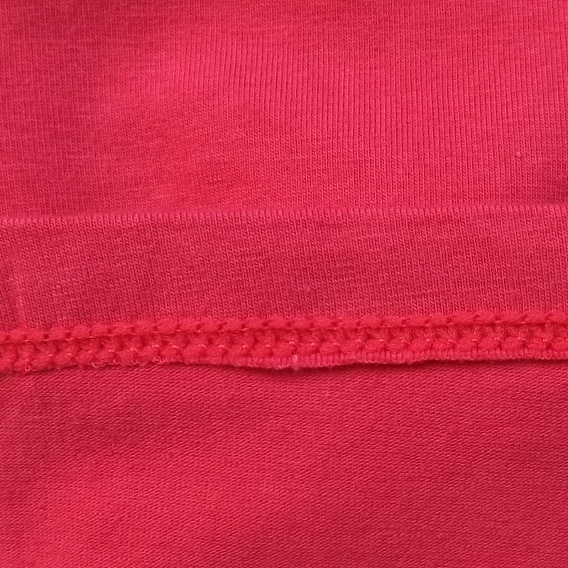 Pantalon collant en coton - Ref 774939 Image 11