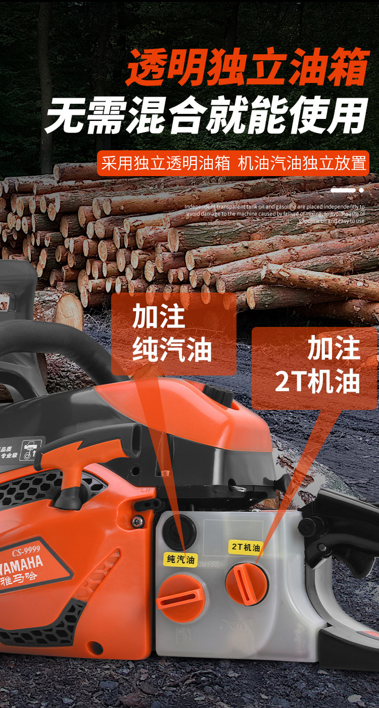 O1CN016m42zH1Fp4ftg3h7M_!!1668560535.jpg