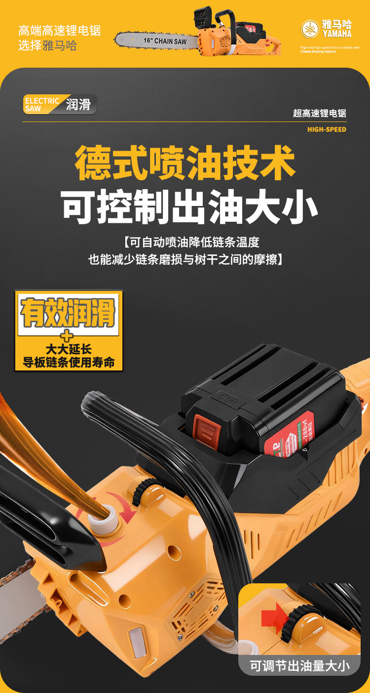 O1CN01Pflrt31Fp50P1GV1J_!!1668560535.jpg