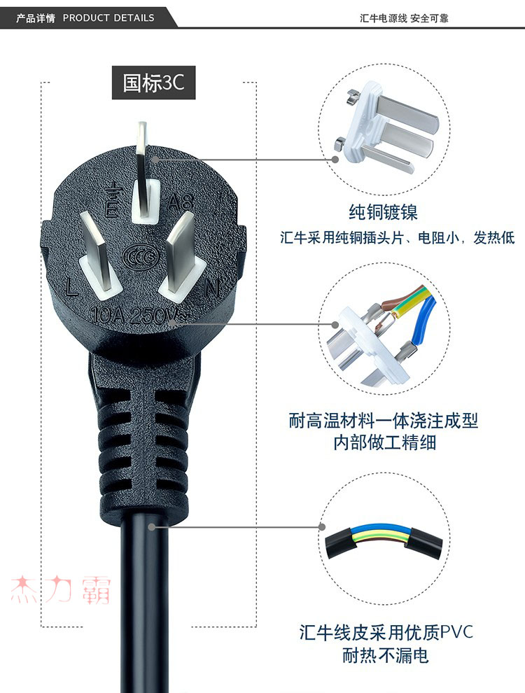 robot hút bụi nào tốt Máy hút bụi Jieba dây BF502 mây trắng máy hút bụi siêu kho báu Máy hút bụi CB30 dây điện BF501 - Máy hút bụi