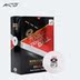 Bóng bàn Galaxy chính hãng Bóng liền mạch Chất liệu mới 40+ Platinum Force Samsung Ball Bóng 3 sao bóng nhựa bán bàn bóng bàn trẻ em Bóng bàn