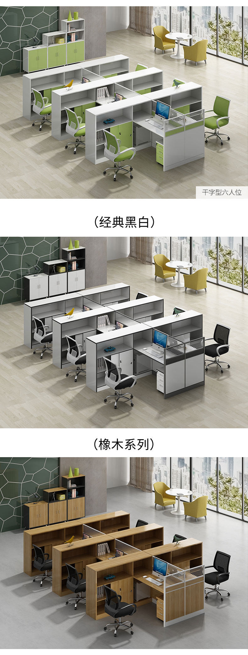 9_04.jpg