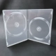 DVD усугубляется Ming Dual Box 5