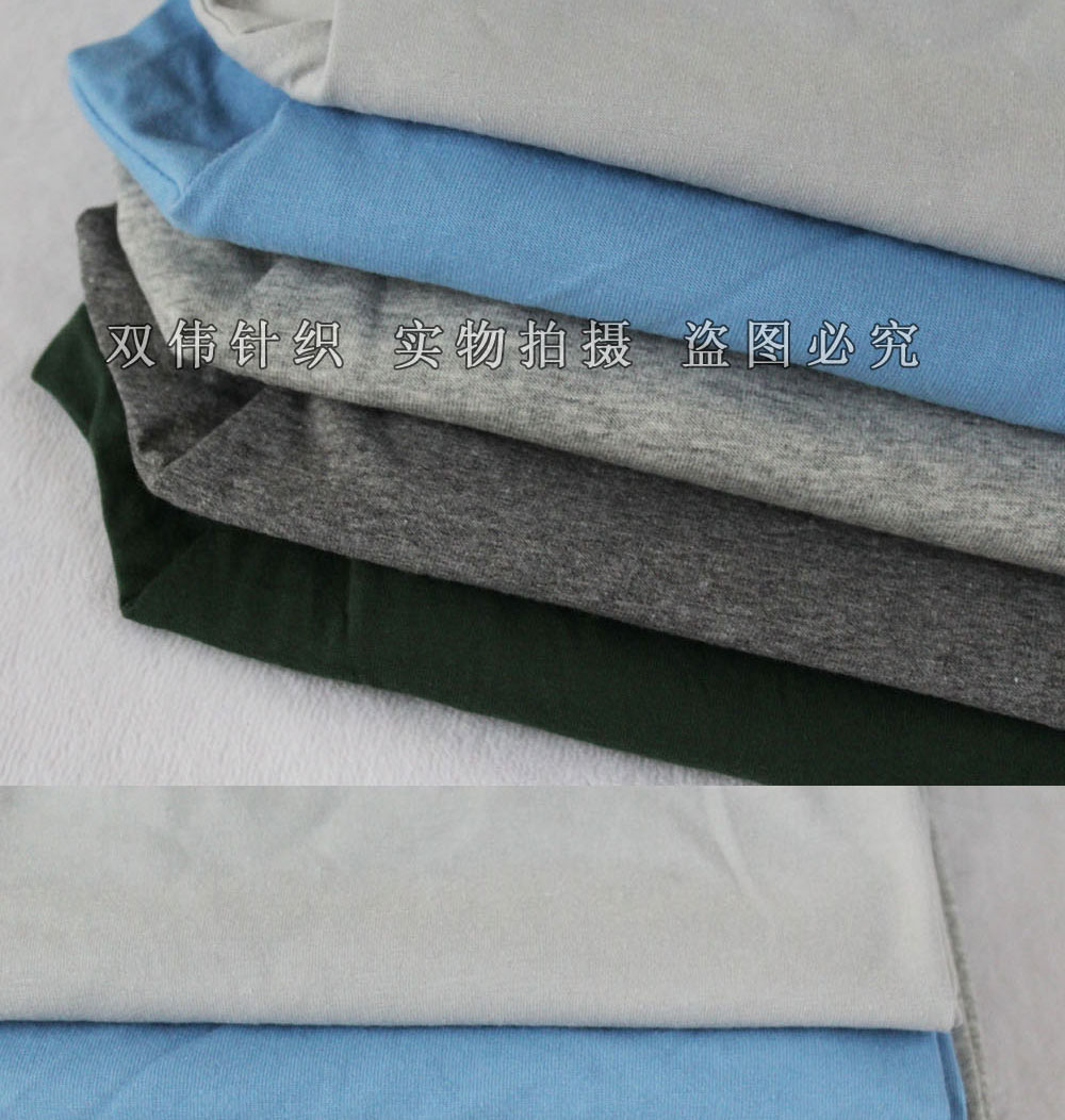 Mùa hè mỏng nam cotton pajama quần lỏng thoải mái kích thước lớn của nam giới nhà quần quần ngố nam