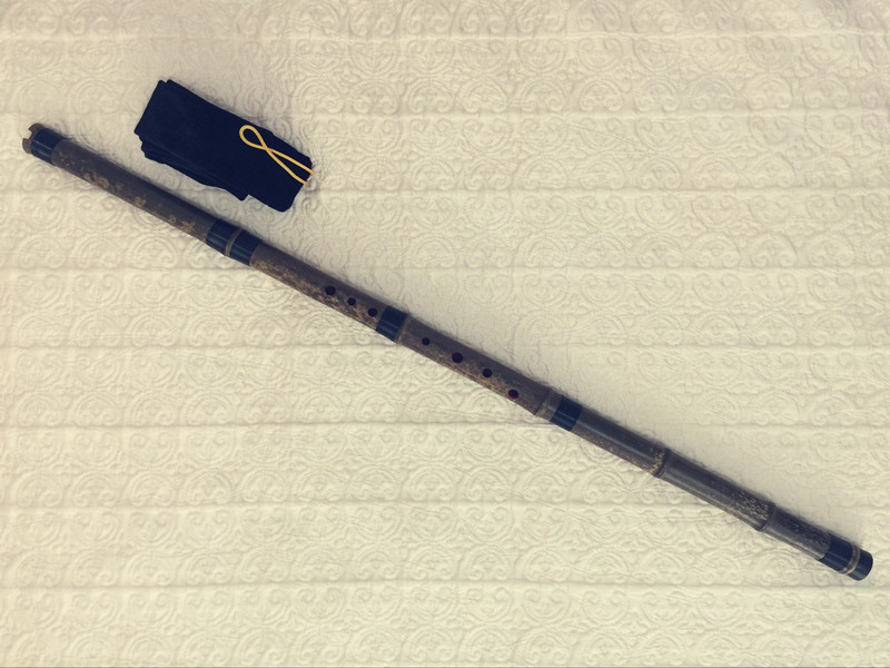 Jingfeng Gongfang performance grade Zizhu Dong Zhen - production is completed before the video audition is shipped