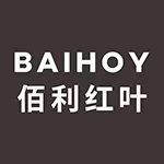 佰利红叶车品旗舰店
