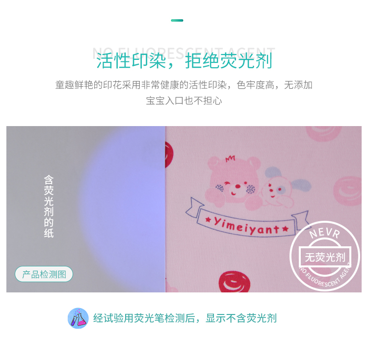 Cotton bé tấm đơn mảnh bé bé bông dễ thương chăn trẻ sơ sinh bé bông ngủ chăn tùy chỉnh - Khăn trải giường drap giường mát lạnh