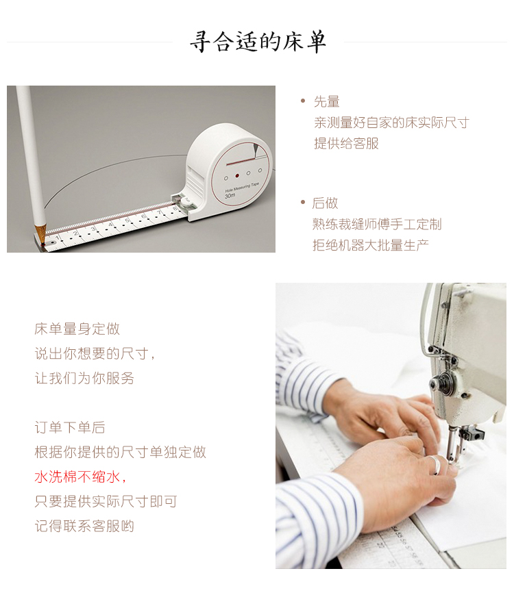 Tấm bông được giặt tùy chỉnh đơn mảnh 1,2m1,5 mét ký túc xá sinh viên tấm màu 1,8 mét 2.0 mùa xuân và mùa hè - Khăn trải giường ga giường màu xám