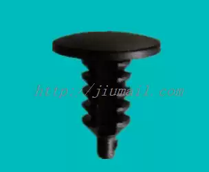 Tree rivets are generally suitable for buckle fixed aperture 3-3 2mm positioning and blocking holes commonly used 06426