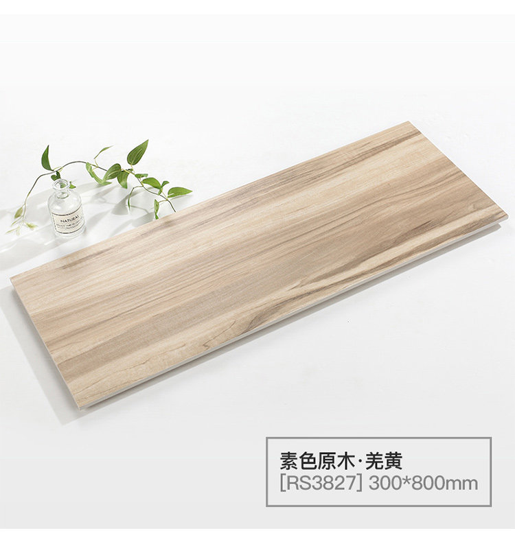 Новые детали страницы Di Warm