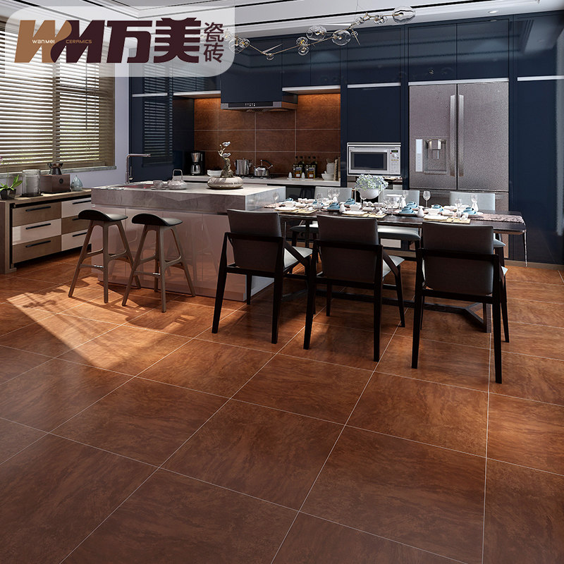 ������Լ�ִ���שWF6261