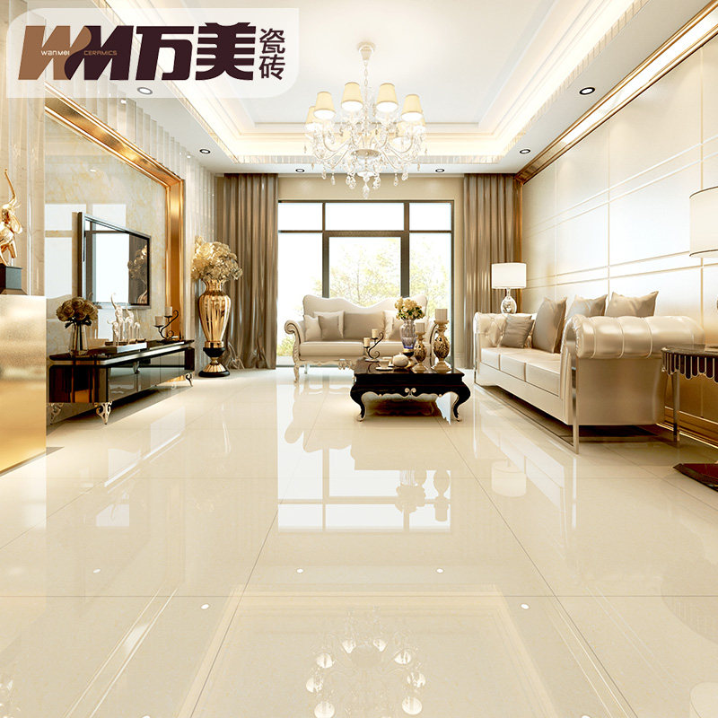 ������Լ��שWJ8015