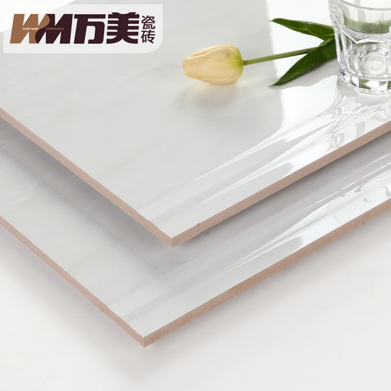 ������Լ�ִ���שWB7026-3