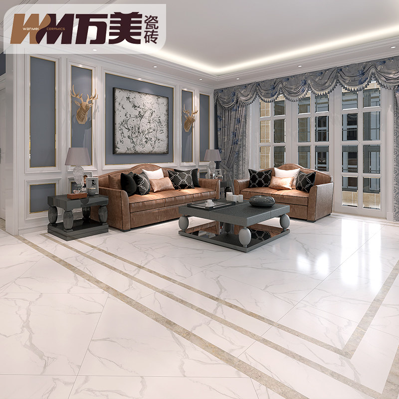 ������Լ�ִ���שRP8206