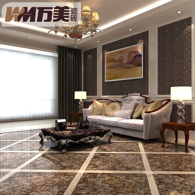 ������שŷʽ����ʯ8D16