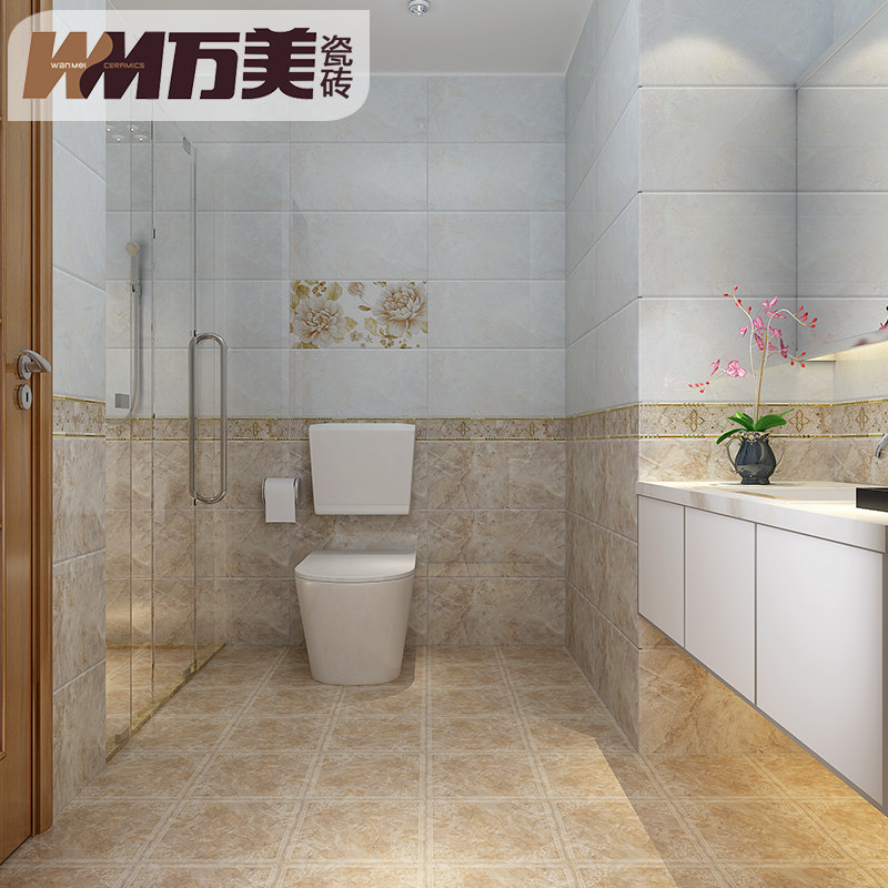 ������ש7035A/B