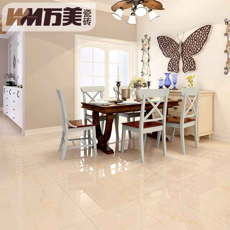 ������ש�´���ʯȫWD004P