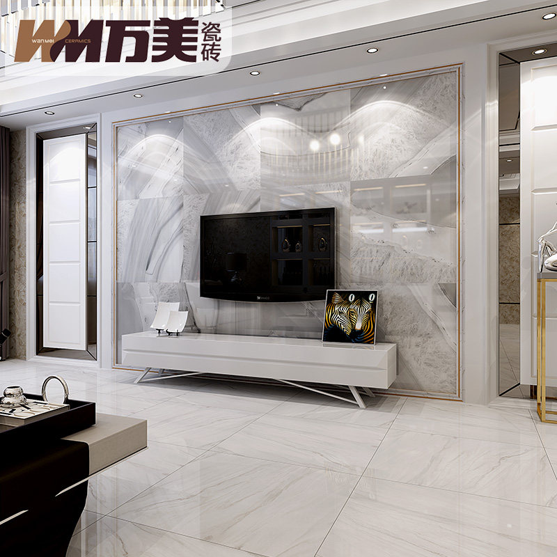 ������ש�´���ʯ��ʯ��