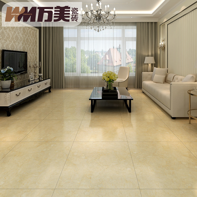 ������Լ�ִ���שRP8206