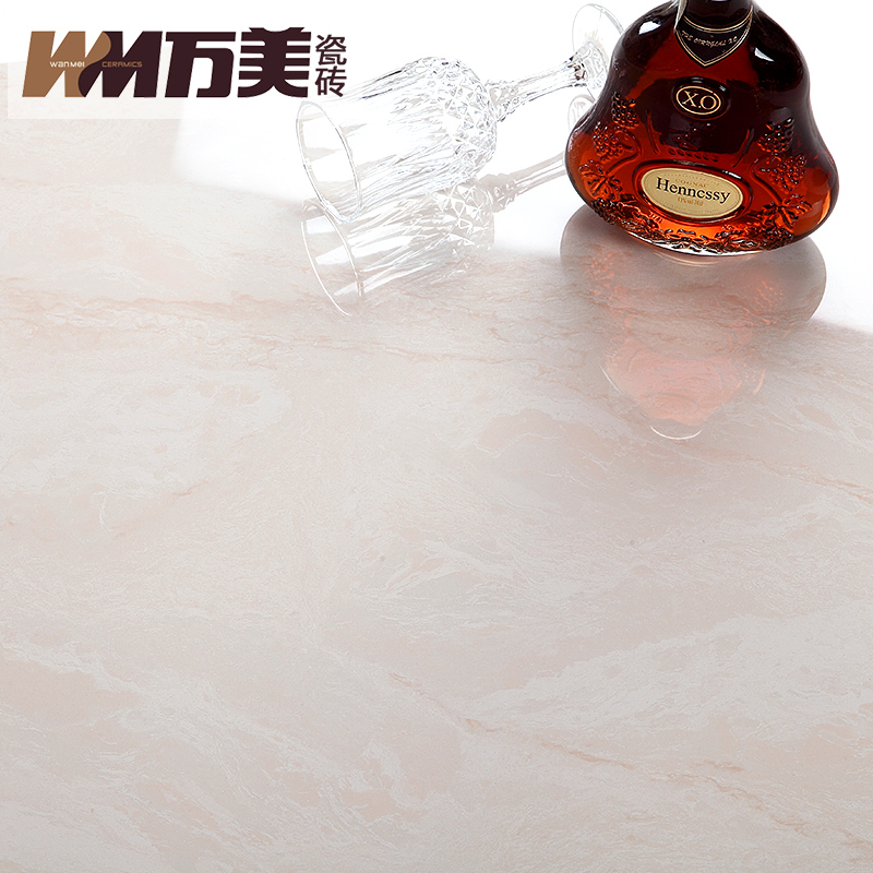 ������Լ��שwm8501