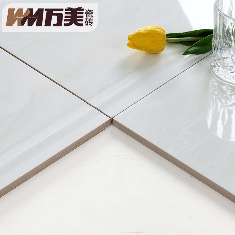 ������Լ�ִ���שWB7026-3