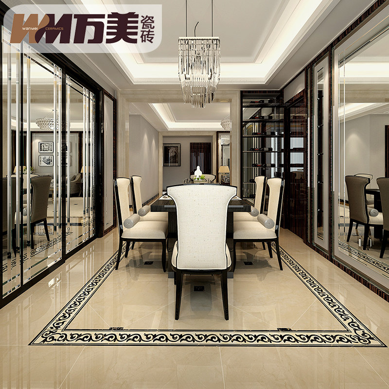 ����΢��ʯƴ������ŷʽ����ש